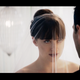 Screenshot: Youtube